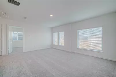 22111 Ingham Bluff Lane, Cypress, TX 77433 - Photo 26