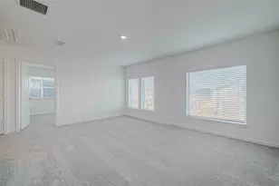 22111 Ingham Blf Ln, Cypress, TX 77433 - Photo 26