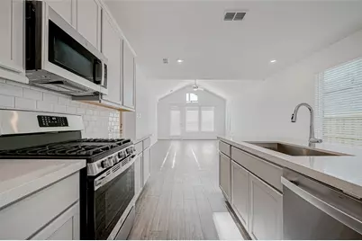 22111 Ingham Bluff Lane, Cypress, TX 77433 - Photo 14