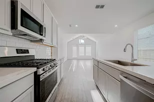 22111 Ingham Blf Ln, Cypress, TX 77433 - Photo 14