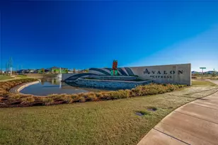 22111 Ingham Blf Ln, Cypress, TX 77433 - Photo 48