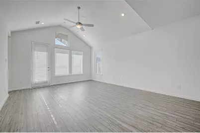 22111 Ingham Bluff Lane, Cypress, TX 77433 - Photo 16