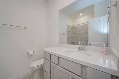 22111 Ingham Bluff Lane, Cypress, TX 77433 - Photo 20