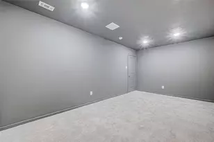 22111 Ingham Blf Ln, Cypress, TX 77433 - Photo 24