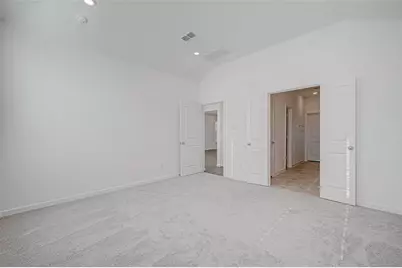 22111 Ingham Bluff Lane, Cypress, TX 77433 - Photo 38