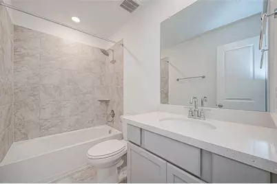 22111 Ingham Bluff Lane, Cypress, TX 77433 - Photo 30