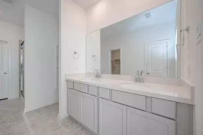 22111 Ingham Bluff Lane, Cypress, TX 77433 - Photo 40