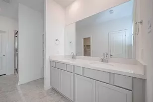 22111 Ingham Blf Ln, Cypress, TX 77433 - Photo 40