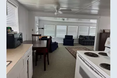 441 Cr-441F, Brazoria, TX 77422 - Photo 12