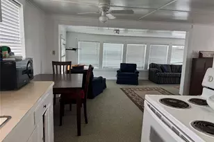 441 Cr-441F, Brazoria, TX 77422 - Photo 12