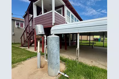 441 Cr-441F, Brazoria, TX 77422 - Photo 4