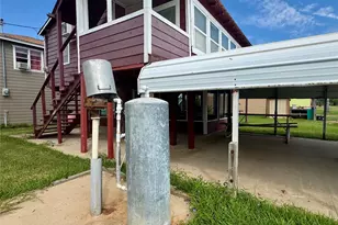 441 Cr-441F, Brazoria, TX 77422 - Photo 4