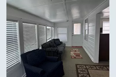 441 Cr-441F, Brazoria, TX 77422 - Photo 6