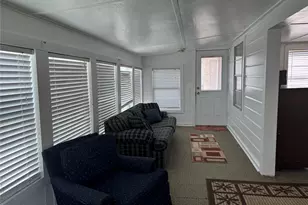 441 Cr-441F, Brazoria, TX 77422 - Photo 6