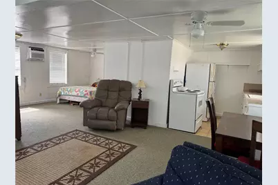 441 Cr-441F, Brazoria, TX 77422 - Photo 10