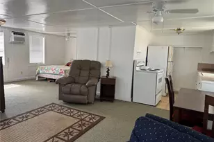 441 Cr-441F, Brazoria, TX 77422 - Photo 10