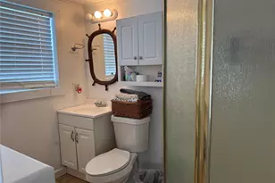 441 Cr-441F, Brazoria, TX 77422 - Photo 14