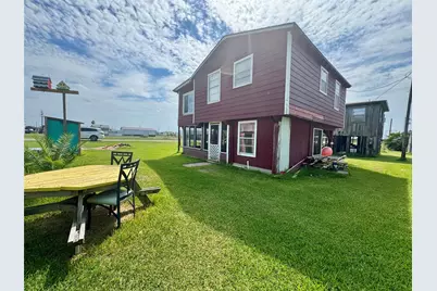 441 Cr-441F, Brazoria, TX 77422 - Photo 2