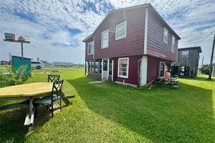 441 Cr-441F, Brazoria, TX 77422 - Photo 2