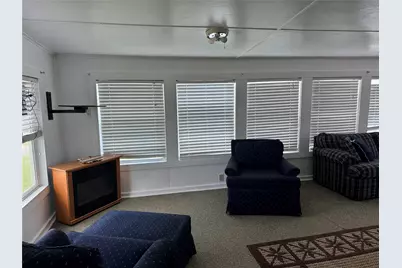 441 Cr-441F, Brazoria, TX 77422 - Photo 8