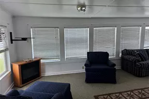 441 Cr-441F, Brazoria, TX 77422 - Photo 8