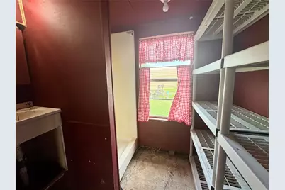 441 Cr-441F, Brazoria, TX 77422 - Photo 18