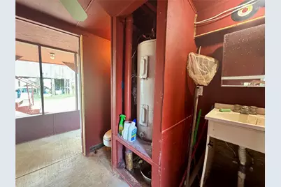 441 Cr-441F, Brazoria, TX 77422 - Photo 20