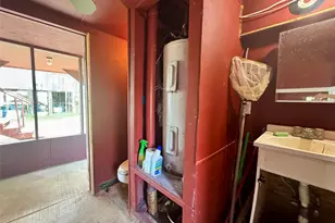 441 Cr-441F, Brazoria, TX 77422 - Photo 20