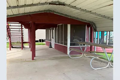 441 Cr-441F, Brazoria, TX 77422 - Photo 16