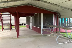 441 Cr-441F, Brazoria, TX 77422 - Photo 16