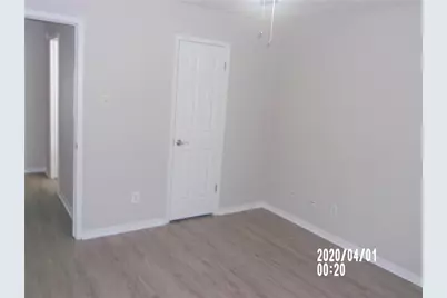 2015 Cannonade Drive, Pasadena, TX 77503 - Photo 12