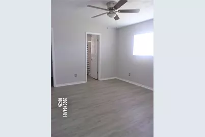 2015 Cannonade Drive, Pasadena, TX 77503 - Photo 8