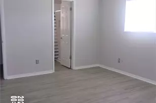 2015 Cannonade Dr, Pasadena, TX 77503 - Photo 8