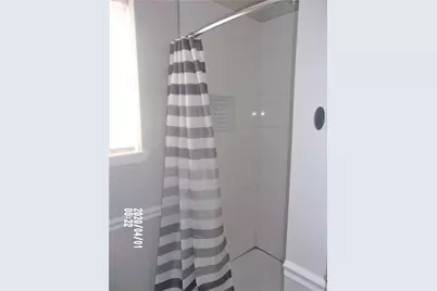 2015 Cannonade Drive, Pasadena, TX 77503 - Photo 10