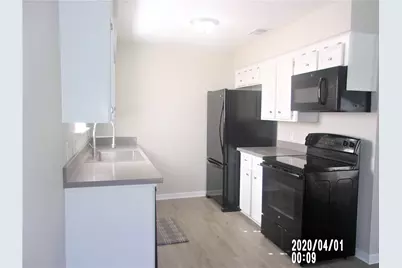 2015 Cannonade Drive, Pasadena, TX 77503 - Photo 6