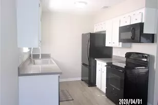 2015 Cannonade Dr, Pasadena, TX 77503 - Photo 6