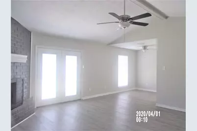 2015 Cannonade Drive, Pasadena, TX 77503 - Photo 4