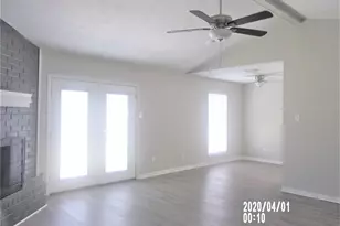 2015 Cannonade Dr, Pasadena, TX 77503 - Photo 4