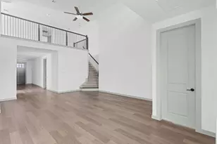 2306 Poseidon St, League City, TX 77573 - Photo 8