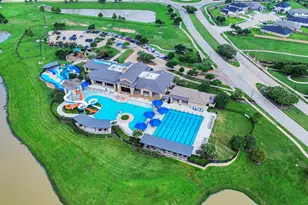 3815 Favor Frst Ct, Katy, TX 77494 - Photo 6