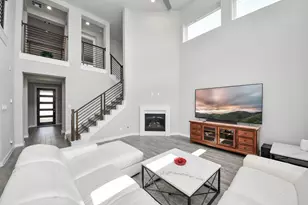 3815 Favor Frst Ct, Katy, TX 77494 - Photo 8
