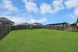 3815 Favor Frst Ct, Katy, TX 77494 - Photo 40