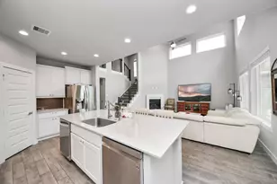 3815 Favor Frst Ct, Katy, TX 77494 - Photo 14