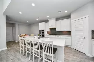 3815 Favor Frst Ct, Katy, TX 77494 - Photo 12