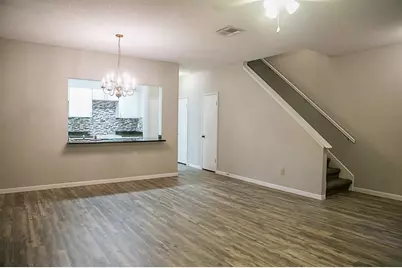 6000 Reims #4105, Houston, TX 77036 - Photo 4