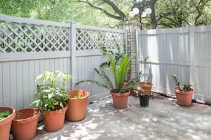 6000 Reims, Houston, TX 77036 - Photo 16
