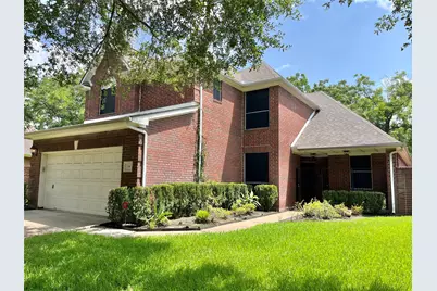 34 Grants Lake Circle, Sugar Land, TX 77479 - Photo 10