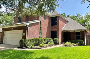 34 Grants Lake Cir, Sugar Land, TX 77479 - Photo 10