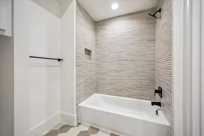 1618 Ronson Road, Houston, TX 77055 - Photo 38