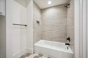 1618 Ronson Rd, Houston, TX 77055 - Photo 38